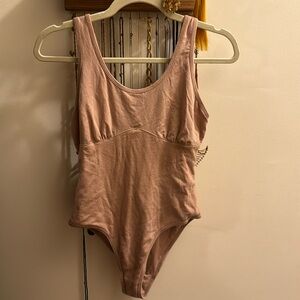 Lunya Bodysuit